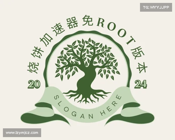 发现烧饼加速器免root版本